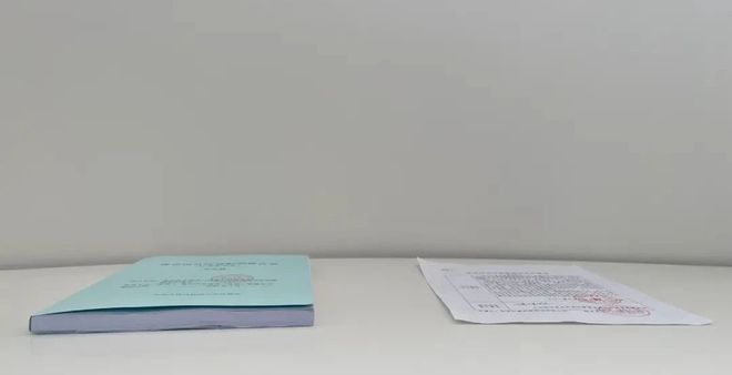 全省率先！以“一张薄表”换企业“轻装上阵”长沙经开区环评新政